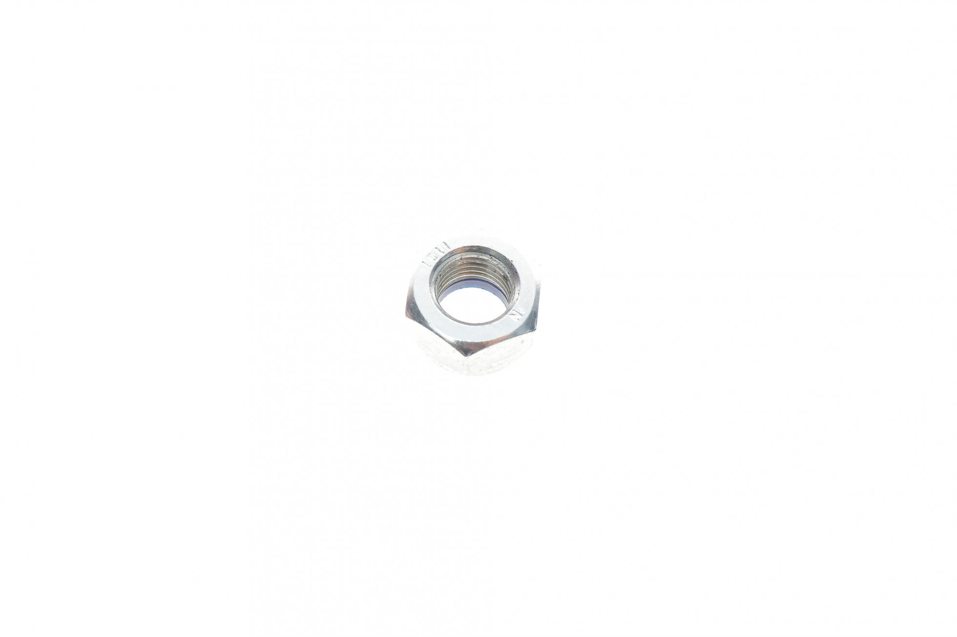 21493 FEBI BILSTEIN